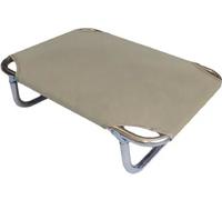 MAST Brandina in Alluminio Sabbia TG.70