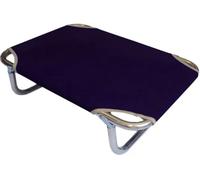 MAST Brandina in Alluminio Vinaccia TG.90