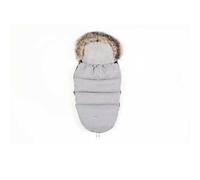 Mast - Coprigambe Passeggino M2x - Granite