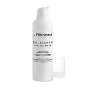 Mast Industria Italiana DR FILLERMAST ECLATANTE SERUM