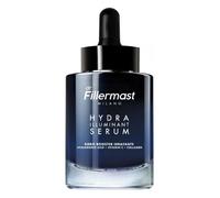 Mast Industria Italiana DR FILLERMAST HYDRA ILLUMINANT SERUM