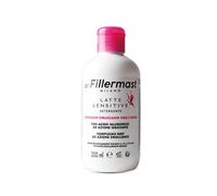 Mast Industria Italiana DR FILLERMAST LATTE SENSITIVE