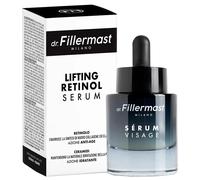 Mast Industria Italiana DR FILLERMAST LIFTING RETINOL SERUM