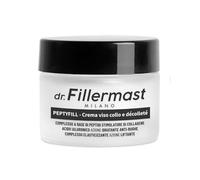 Mast Industria Italiana Dr Fillermast Peptyfill Cream