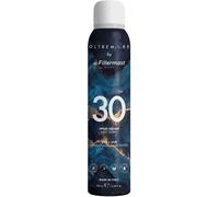 Mast Industria Italiana DR FILLERMAST SPRAY 30+ 100 ML