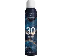 Mast Industria Italiana DR FILLERMAST SPRAY 30+ 200 ML