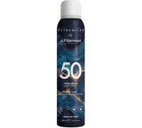 Mast Industria Italiana DR FILLERMAST SPRAY 50+ 200 ML