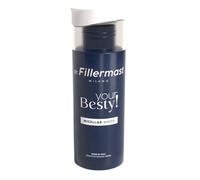 Mast Industria Italiana DR FILLERMAST YOUR BESTY MICELLAR WATER 150 ML