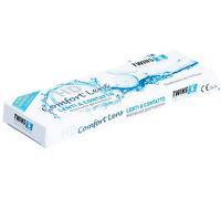 mast industria italiana Hd Comfort Lens 2,25 10pezzi