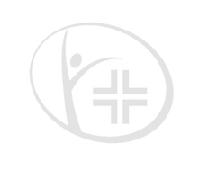 Mast Industria Italiana HD COMFORTABLE SOLUZIONE UNICA 100 ML