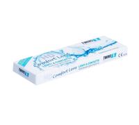 Mast Industria Italiana LENTI A CONTATTO HD COMFORT LENS 7,00 10 PEZZI