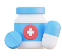 Mast Industria Italiana MARGUTTA ANELLO MIRTA ARGENTO