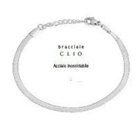 Mast Industria Italiana MARGUTTA BRACCIALE CLIO