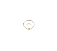 Mast Industria Italiana MARGUTTA BRACCIALE IRENE ORO