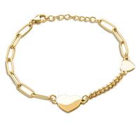 Mast Industria Italiana MARGUTTA BRACCIALE LUDMILLA
