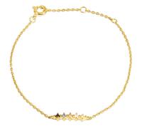 Mast Industria Italiana MARGUTTA BRACCIALE TALIA