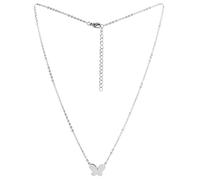 Mast Industria Italiana MARGUTTA COLLANA ERA