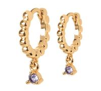 Mast Industria Italiana MARGUTTA ORECCHINO CORNELIA