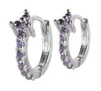 Mast Industria Italiana MARGUTTA ORECCHINO DOMITILLA