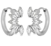 Mast Industria Italiana MARGUTTA ORECCHINO IULIA ARGENTO