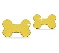 Mast Industria Italiana MJ POST 322 OSSO ORO