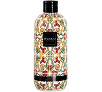 Mast Industria Italiana NAUSICAA BAGNOSCHIUMA SALINA 500 ML