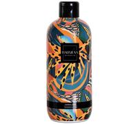 Mast Industria Italiana NAUSICAA BAGNOSCHIUMA SANDLAND 500 ML