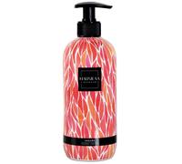 Mast Industria Italiana NAUSICAA SAPONE LIQUIDO SAKURA 500 ML