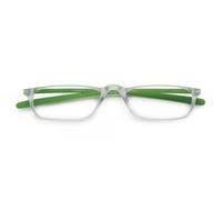 Mast Industria Italiana OCCHIALE DA LETTURA PREMONTATO MEDI PHARM CAMBRIGE VERDE +1,50