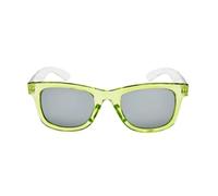 Mast Industria Italiana OCCHIALE DA SOLE TWINS KIDS POLARIZZATO BX127