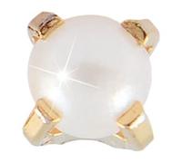 Mast Industria Italiana PERLA 2MM