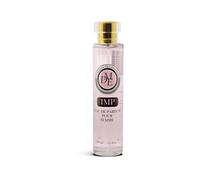 Mast Industria Italiana Profumo Donna 22 La Maison des Essences, 100ml