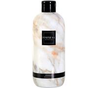 MAST INDUSTRIA ITALIANA Srl NAUSICAA BAGNOSCHIUMA CREMOSO 500 ML