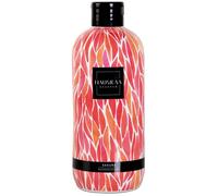 MAST INDUSTRIA ITALIANA Srl NAUSICAA BAGNOSCHIUMA SAKURA 500 ML