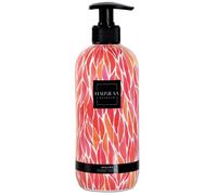 MAST INDUSTRIA ITALIANA Srl NAUSICAA SAPONE LIQUIDO SAKURA 500 ML