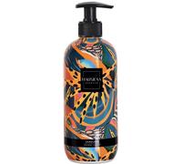 MAST INDUSTRIA ITALIANA Srl NAUSICAA SAPONE LIQUIDO SANDLAND 500 ML