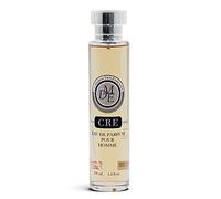 MAST INDUSTRIA ITALIANA Srl Profumo Uomo CRE 100ML