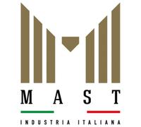 Mast Industria Italiana TAGLIAPELLE TASC 0726