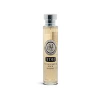 Mast Industria Italiana Tdh Profumo Per Uomo 100ml