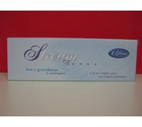 Mast Industria Italiana TEST DI GRAVIDANZA ROFEL 1 PEZZO