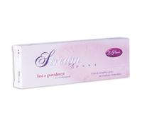 Mast Industria Italiana TEST DI GRAVIDANZA ROFEL 2 PEZZI