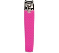 Mast Industria Italiana TROUSS 22 TAGLIAUNGHIE GOMMATO PICCOLO FUCSIA