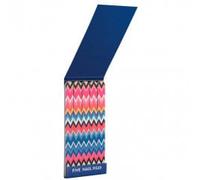 Mast Industria Italiana TROUSS 35 SET DI 5 MINI - LIMETTE PER UNGHIE