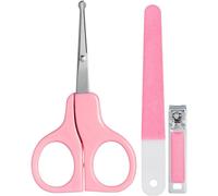 Mast Industria Italiana TROUSS 59 SET MANICURE E PEDICURE BIMBA