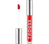 mast industria italiana Trouss make up 5 liquid lipstick rosso matt
