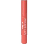 Mast Industria Italiana TROUSS MAKE-UP BYE BYE IMPERFEZIONI IVORY 3,33 ML