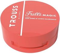 Mast Industria Italiana TROUSS MAKE-UP TRILLI MAGIC 9 G