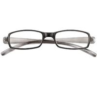 mast industria italiana Twins double nero/grigio+2,00