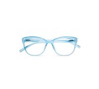 Mast Industria Italiana TWINS GOLD GLITTER AZZURRO +3,50