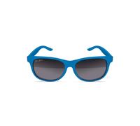 Mast Industria Italiana TWINS OCCHIALI DA SOLE KIDS BX2202